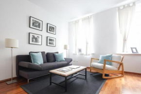 63sqm-apartment near Naschmarkt, Wien, Österreich, Wien, Österreich